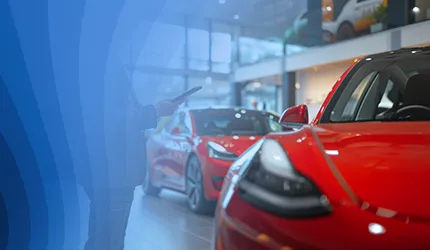 Bannière de Véhicules d'Occasion  en inventaire chez Groupe Auto RSP à Montréal-Nord