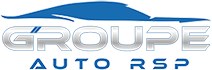 Groupe Auto RSP