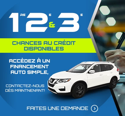 C3 - Financement
